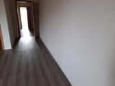 Foto - Etagenwohnung in Papenburg zur Miete