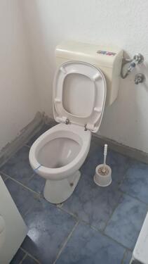 Foto - 