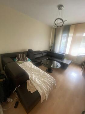 Foto - Etagenwohnung zum Kaufen in Hagen