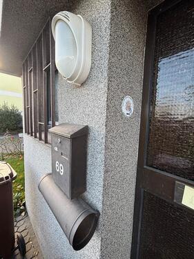 Foto - 4 Zimmer Einfamilienhaus zur Miete in Pulheim