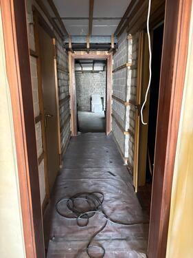 Foto - 4 Zimmer Einfamilienhaus in Pulheim