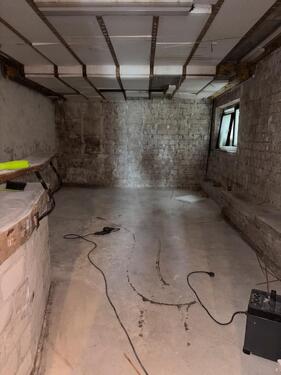 Foto - Einfamilienhaus in Pulheim zur Miete