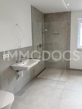 Foto - Etagenwohnung in Kempten (Allgäu) zur Miete