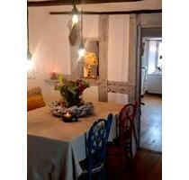 Historisches Juwel im Herzen von Dudeldorf