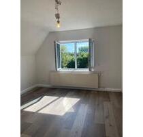 ERSTBEZUG Kernsanierte schöne ruhige 3-Zmmer Wohnung zu vermieten - Dortmund Brackel