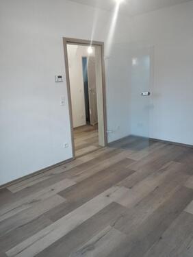 Foto - Etagenwohnung in Dortmund