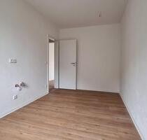 Hochwertig sanierte 2-Raum-WE im EG Erstbezug! - Schleiz