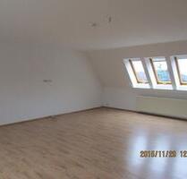 2 Zimmer Wohnung In Kiebitzreihe