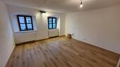 Foto - Apartment in Rennertshofen - 300,00 EUR Kaltmiete,