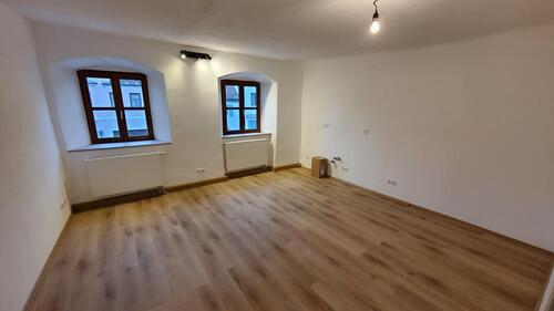 Foto - Apartment in Rennertshofen - 300,00 EUR Kaltmiete,
