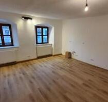 Apartment in Rennertshofen - 300,00 EUR Kaltmiete, in Rennertshofen (PLZ: 86643)