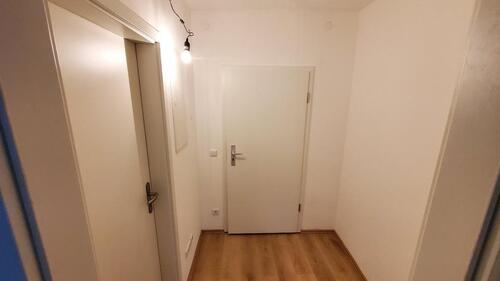 Foto - Etagenwohnung in Rennertshofen zur Miete