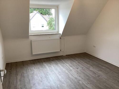 Foto - 3 Zimmer Etagenwohnung in Göttingen