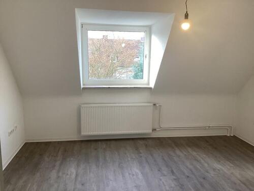 Foto - Etagenwohnung in Göttingen zur Miete