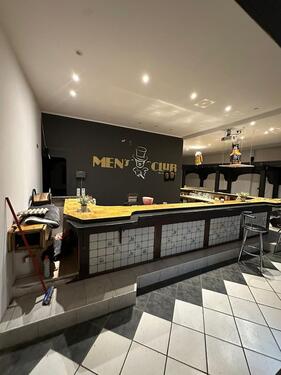 Foto - KneipeGastronomie in Bochum-Wattenscheid zu vermieten – ab 01.01.2026