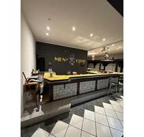 KneipeGastronomie in Bochum-Wattenscheid zu vermieten – ab 01.01.2026