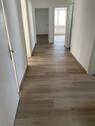 Foto - Wohnung zur Miete - 900,00 EUR Kaltmiete, ca.  100,00 m²