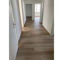 Wohnung zur Miete - 900,00 EUR Kaltmiete, ca.  100,00 m² in Gütersloh (PLZ: 33332) Kattenstroth