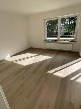 Foto - 3 Zimmer Etagenwohnung zur Miete in Gütersloh