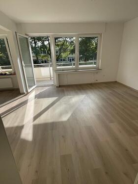 Foto - 3 Zimmer Etagenwohnung in Gütersloh