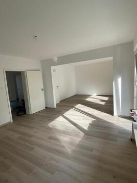 Foto - Etagenwohnung in Gütersloh zur Miete