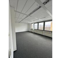 38m² Einzelbüro | Potsdam Hauptbahnhof | All-inclusive Miete