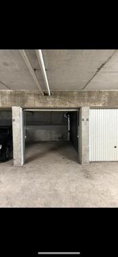 Foto - Tiefgarage Metzingen - 100,00 EUR Miete,