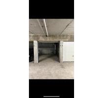 Tiefgarage Metzingen - 100,00 EUR Miete, in Anklam (PLZ: 17389)