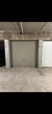 Foto - andere zur Miete in Anklam