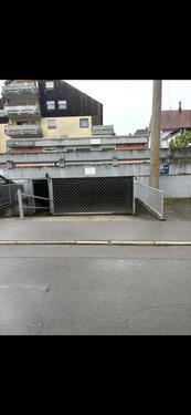 Foto - andere in Anklam