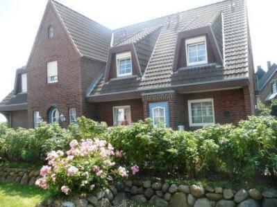 Foto - andere zur Miete in Sylt