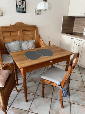 Foto - andere in Sylt