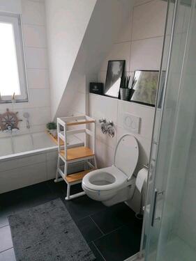 Foto - 3 Zimmer Etagenwohnung zur Miete in Nürnberg