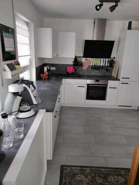 Foto - 3 Zimmer Etagenwohnung in Nürnberg