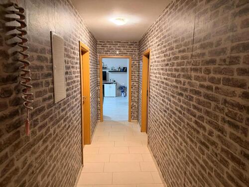 Foto - Wohnung im ersten OG zu verkaufen