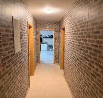 Wohnung im ersten OG zu verkaufen - Gütersloh Kattenstroth