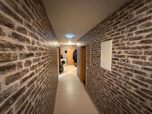 Foto - 5 Zimmer Etagenwohnung zum Kaufen in Gütersloh