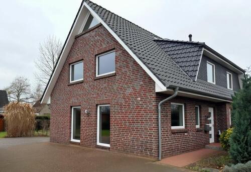 Foto - Familienfreundliche Doppelhaushälfte in top Lage