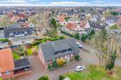 Foto - 4 Zimmer Einfamilienhaus in Delmenhorst