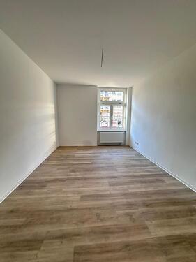 Foto - 3 Zimmer Etagenwohnung zur Miete in Erfurt