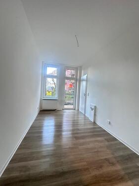 Foto - 3 Zimmer Etagenwohnung in Erfurt