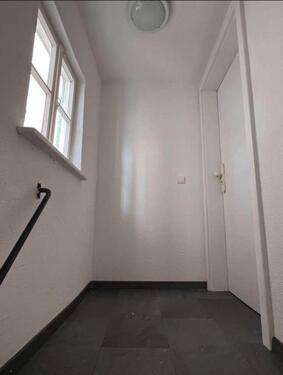 Foto - 1 Zimmer Etagenwohnung in Ingolstadt