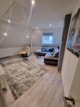 Foto - Möblierte 2 Zimmer Wohnung Linnich-Gereonsweiler