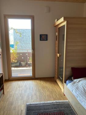 Foto - Etagenwohnung in Schwäbisch Hall zum Kaufen