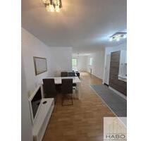 *Single Wohnung teil möbiliert mit Küche in Toplage!* - Gelsenkirchen Buer