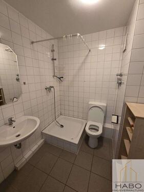 Foto - 1 Zimmer Etagenwohnung zur Miete in Gelsenkirchen