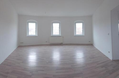 Foto - 3 Zimmer Etagenwohnung zur Miete in Freital