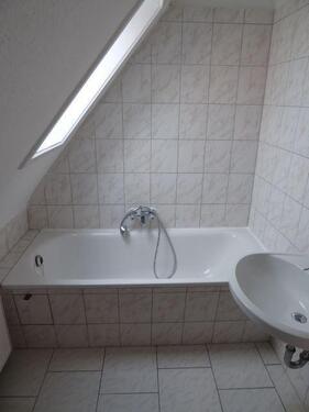 Foto - 3 Zimmer Etagenwohnung zur Miete in Langelsheim