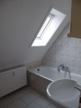 Foto - Etagenwohnung in Langelsheim zur Miete