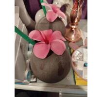 2 Zimmer Wohnung - 750,00&nbsp;EUR Kaltmiete, ca.&nbsp; 50,00&nbsp;m&sup2; in Berlin (PLZ: 12351) Neukölln